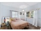 20 Wilson Road, Terrigal NSW 2260