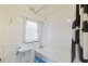20 Wilson Road, Terrigal NSW 2260