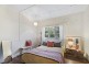 20 Wilson Road, Terrigal NSW 2260