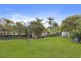 20 Wilson Road, Terrigal NSW 2260