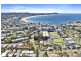 20 Wilson Road, Terrigal NSW 2260