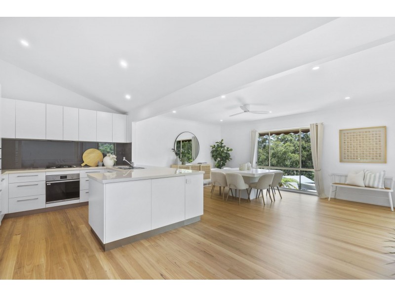 40 Francis Road, North Avoca NSW 2260