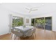 40 Francis Road, North Avoca NSW 2260