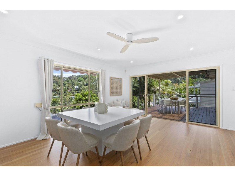 40 Francis Road, North Avoca NSW 2260