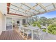 40 Francis Road, North Avoca NSW 2260