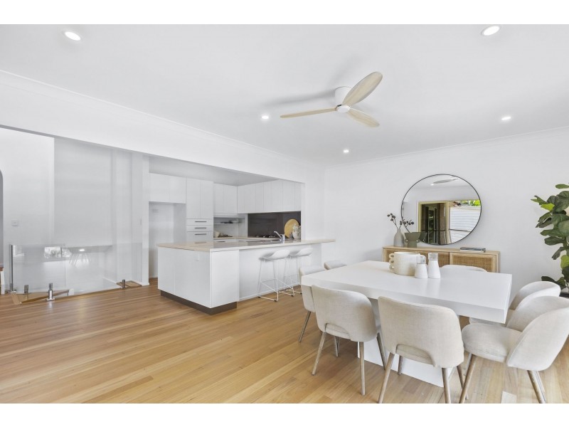 40 Francis Road, North Avoca NSW 2260
