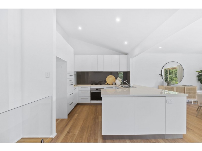 40 Francis Road, North Avoca NSW 2260