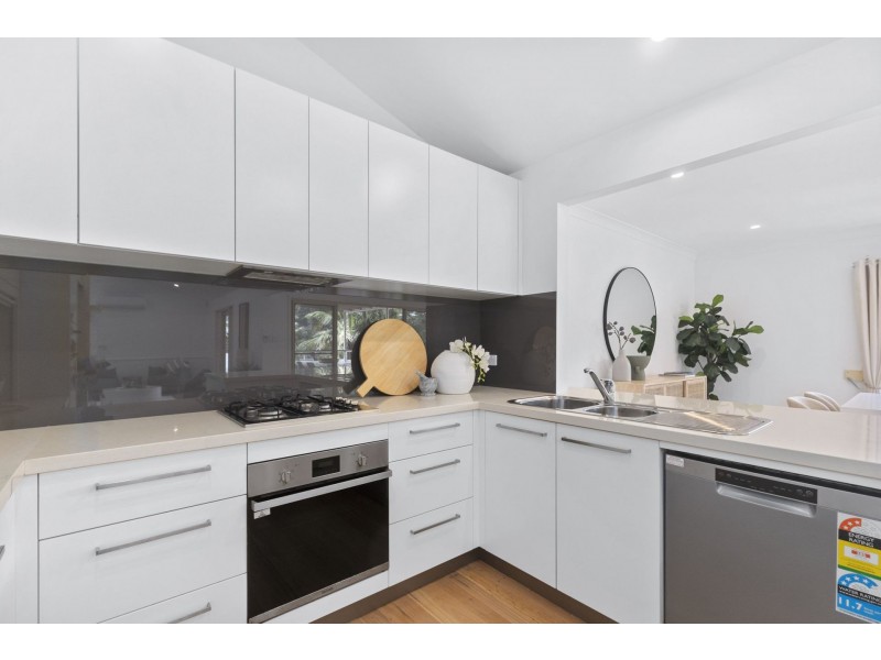 40 Francis Road, North Avoca NSW 2260