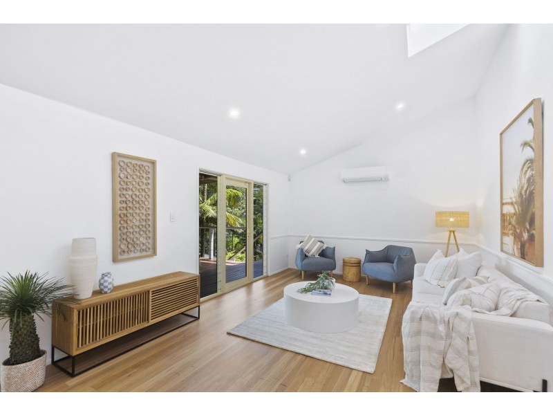40 Francis Road, North Avoca NSW 2260