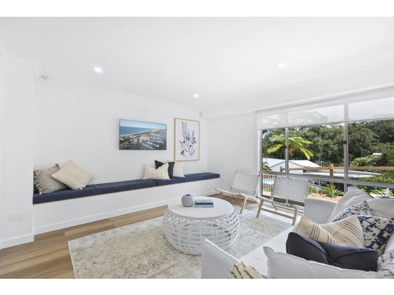 40 Francis Road, North Avoca NSW 2260
