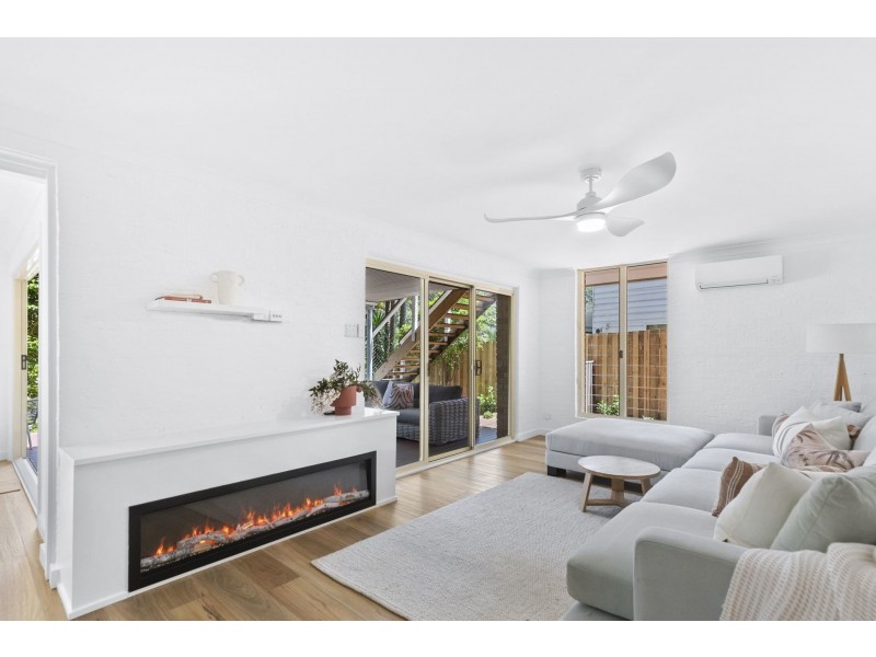 40 Francis Road, North Avoca NSW 2260