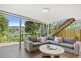 40 Francis Road, North Avoca NSW 2260