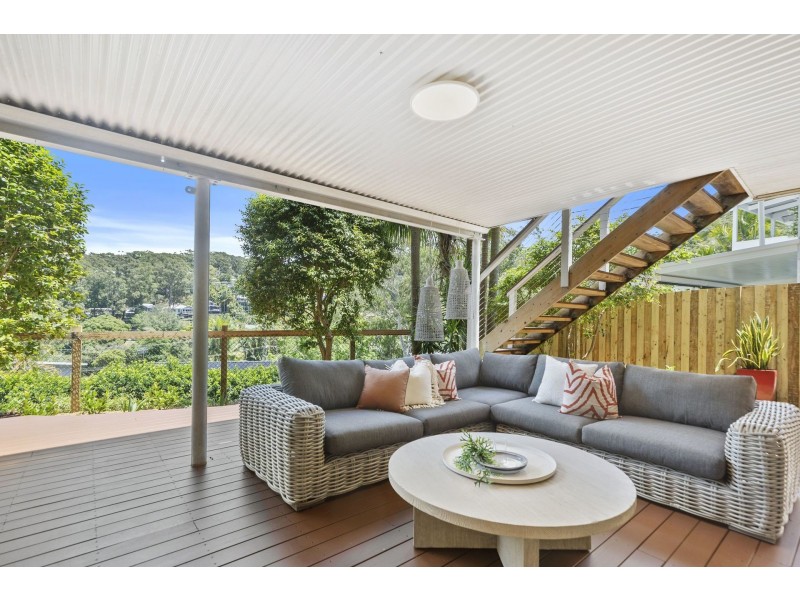 40 Francis Road, North Avoca NSW 2260