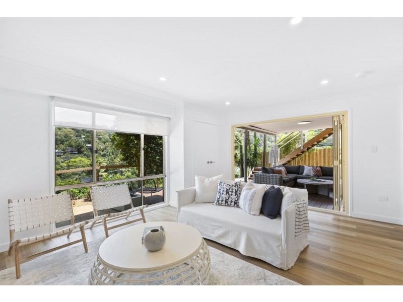 40 Francis Road, North Avoca NSW 2260