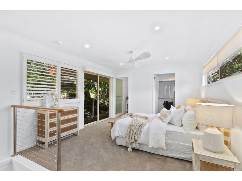 40 Francis Road, North Avoca NSW 2260