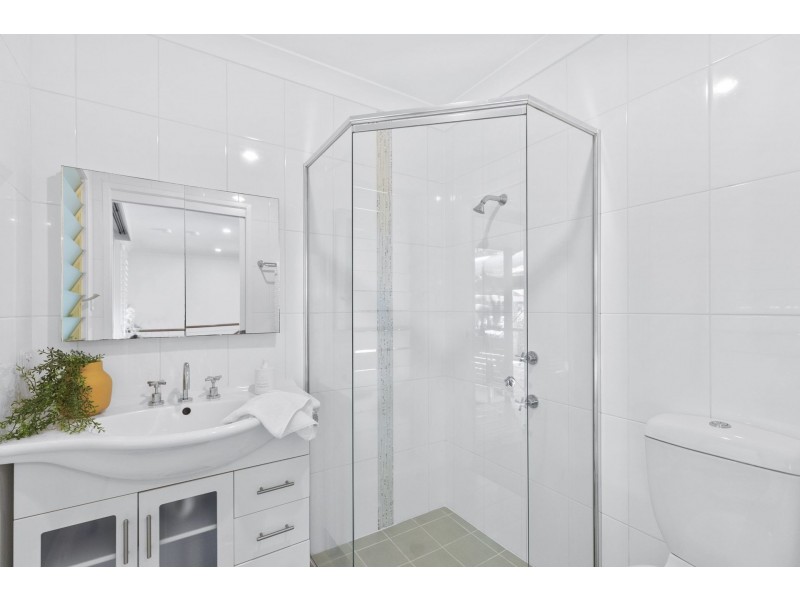 40 Francis Road, North Avoca NSW 2260