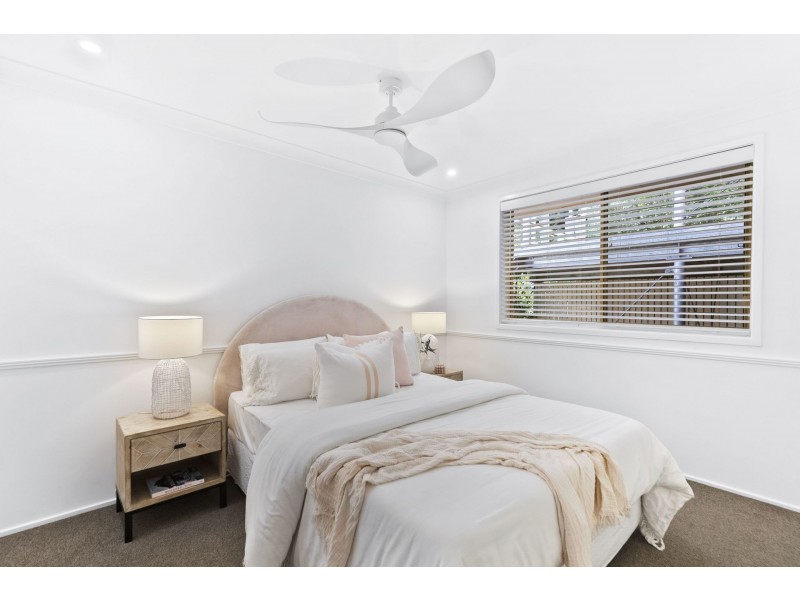 40 Francis Road, North Avoca NSW 2260
