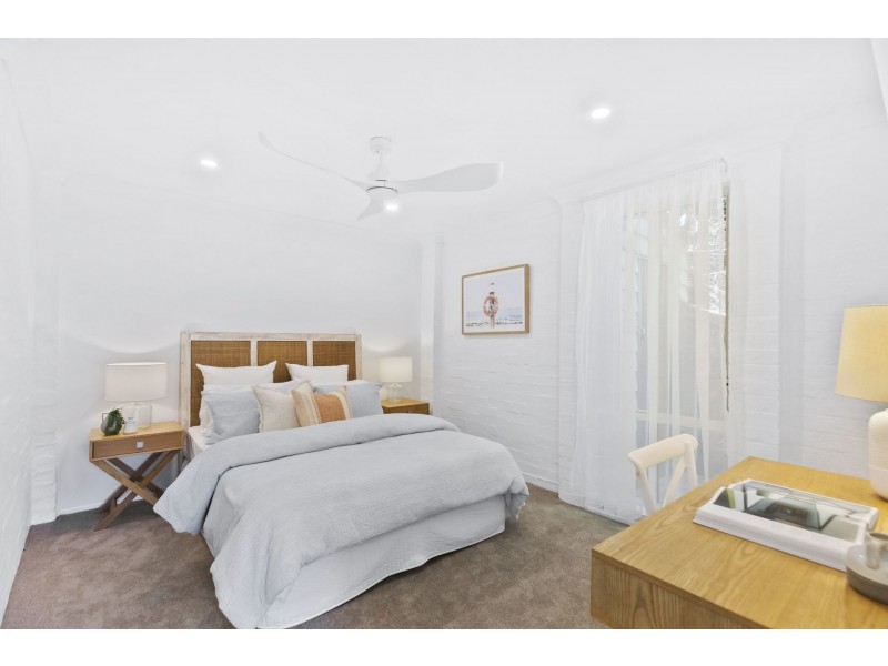 40 Francis Road, North Avoca NSW 2260