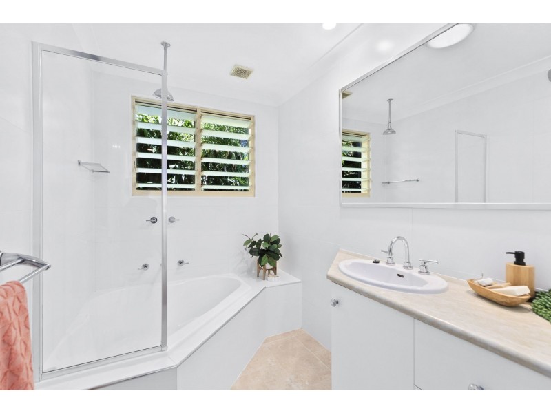 40 Francis Road, North Avoca NSW 2260
