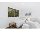 40 Francis Road, North Avoca NSW 2260