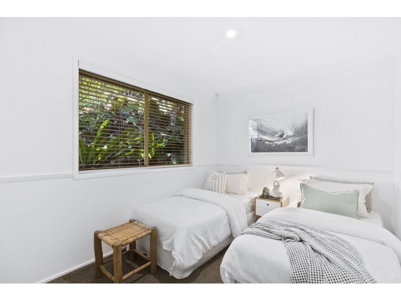 40 Francis Road, North Avoca NSW 2260