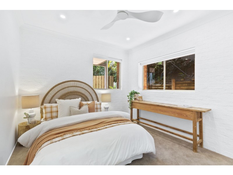 40 Francis Road, North Avoca NSW 2260