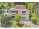 40 Francis Road, North Avoca NSW 2260