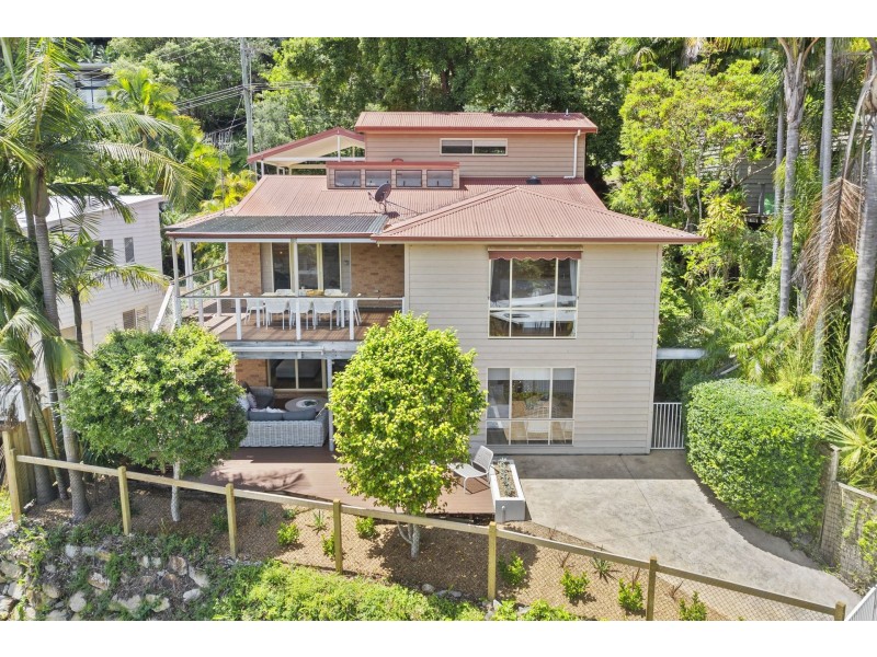 40 Francis Road, North Avoca NSW 2260