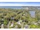 40 Francis Road, North Avoca NSW 2260