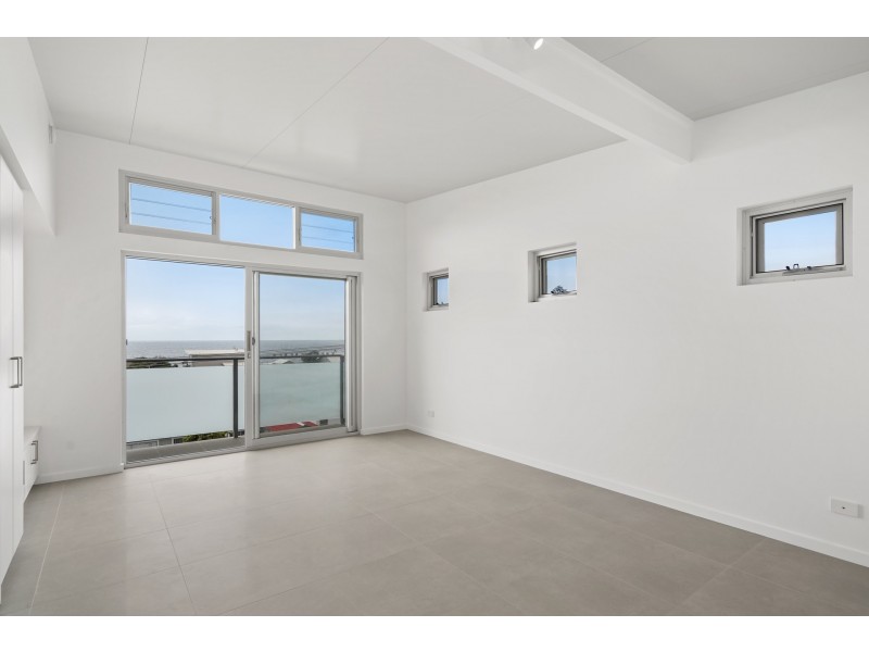 3/100 Ocean View Drive, Wamberal NSW 2260