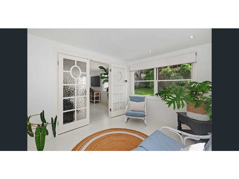5 Junction Road, Terrigal NSW 2260