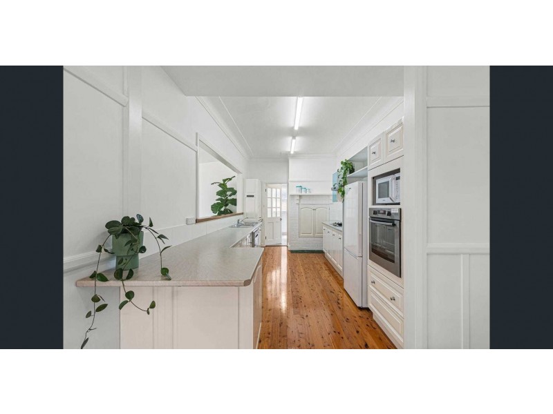 5 Junction Road, Terrigal NSW 2260