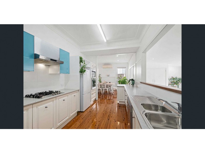 5 Junction Road, Terrigal NSW 2260