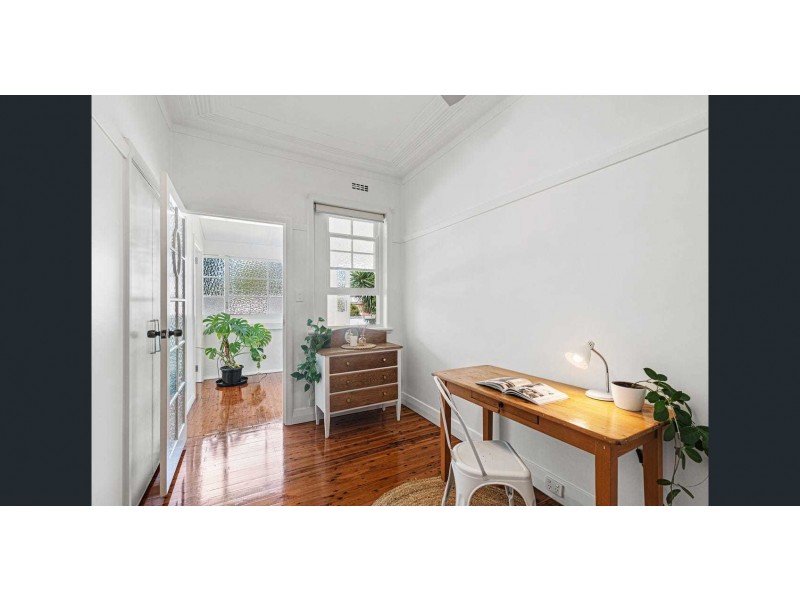 5 Junction Road, Terrigal NSW 2260