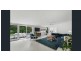 5 Junction Road, Terrigal NSW 2260