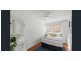 5 Junction Road, Terrigal NSW 2260