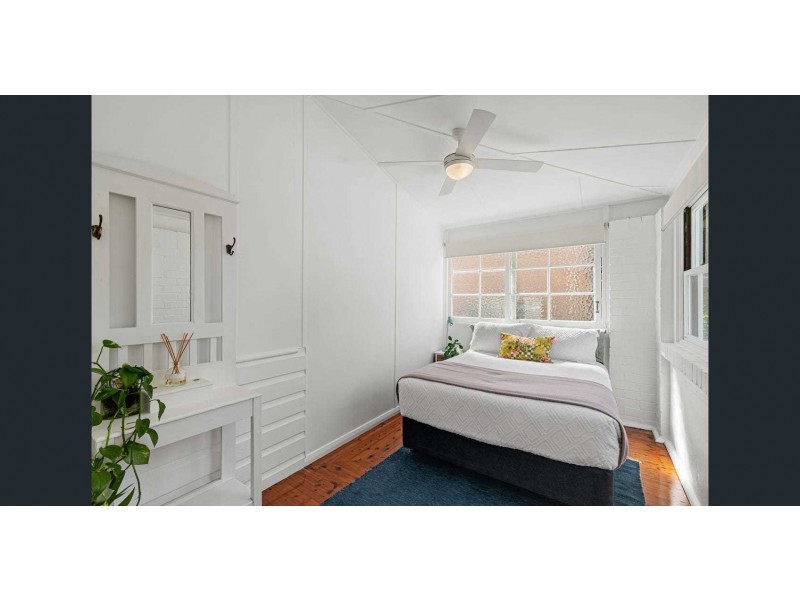 5 Junction Road, Terrigal NSW 2260