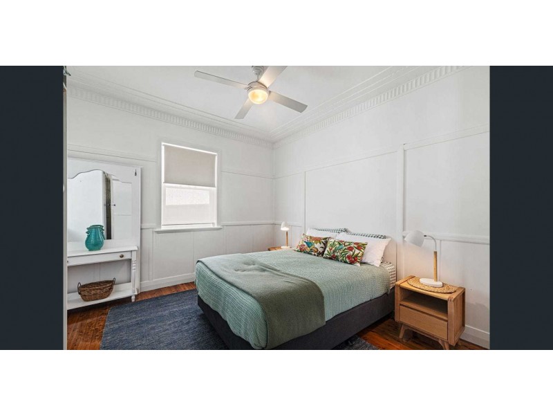 5 Junction Road, Terrigal NSW 2260