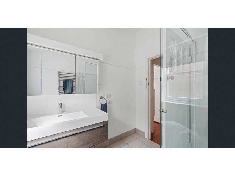 5 Junction Road, Terrigal NSW 2260
