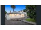 5 Junction Road, Terrigal NSW 2260