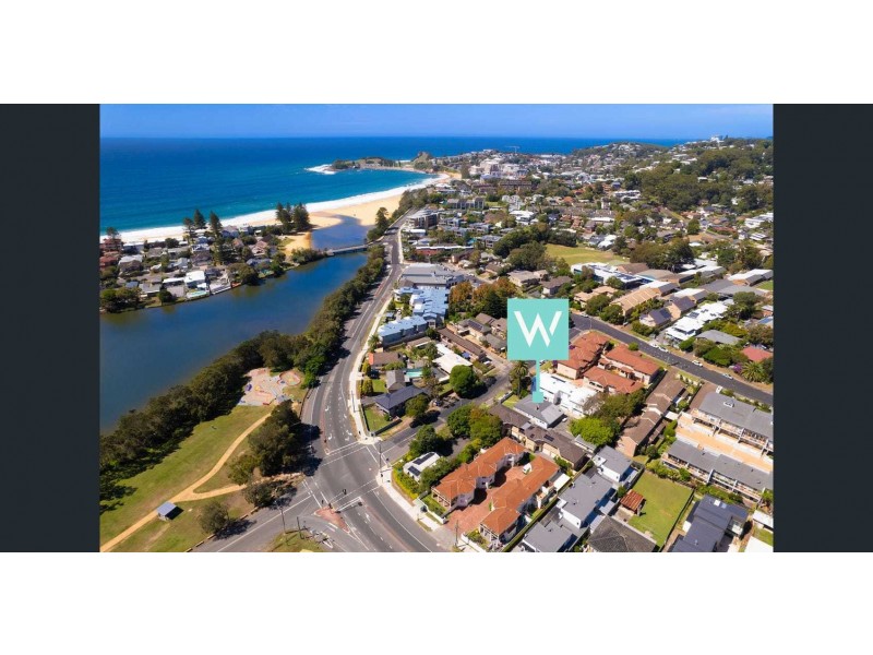 5 Junction Road, Terrigal NSW 2260