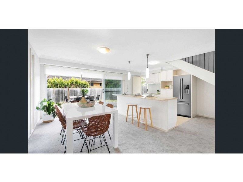 1/1-9 Burns Road, Ourimbah NSW 2258