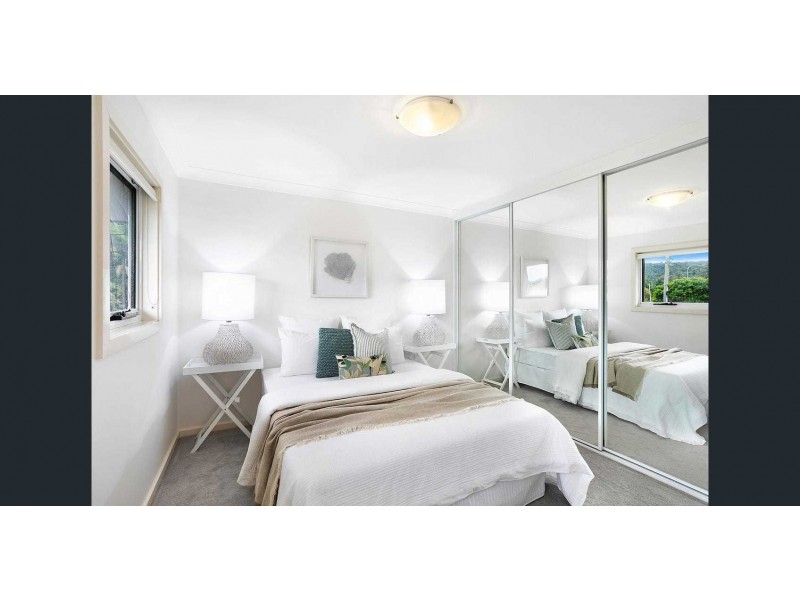 1/1-9 Burns Road, Ourimbah NSW 2258