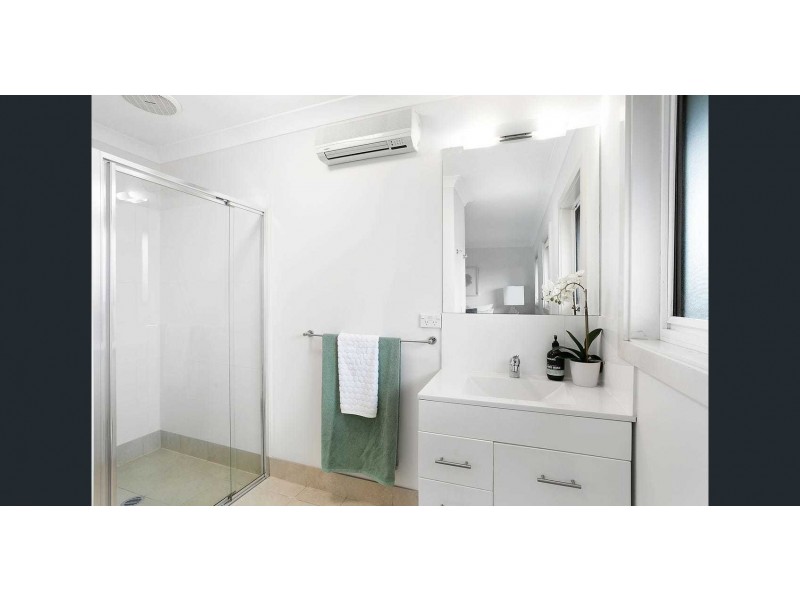 1/1-9 Burns Road, Ourimbah NSW 2258