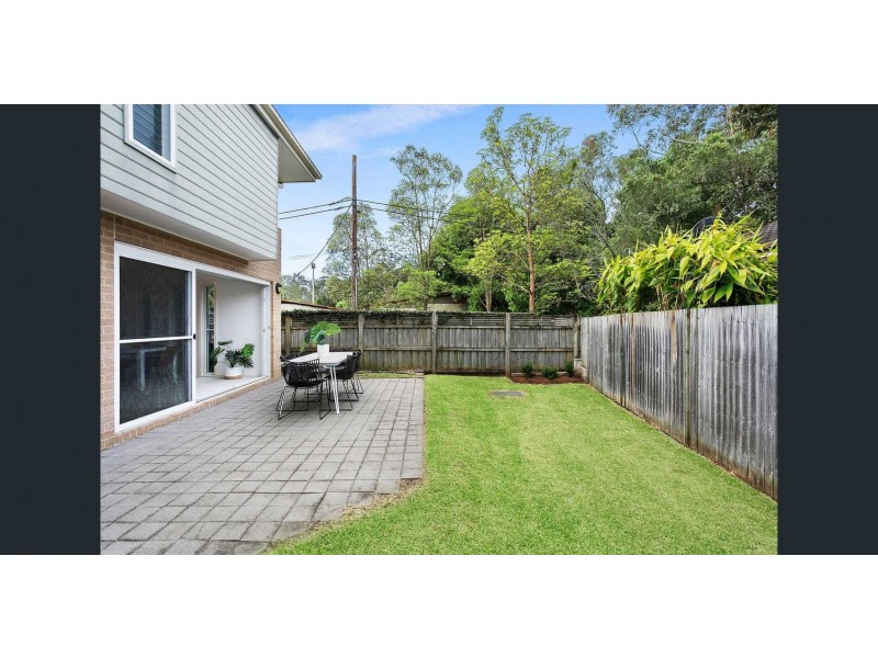 1/1-9 Burns Road, Ourimbah NSW 2258