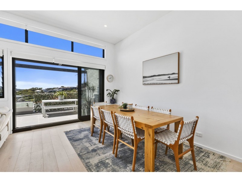 1/65 Scenic Highway, Terrigal NSW 2260