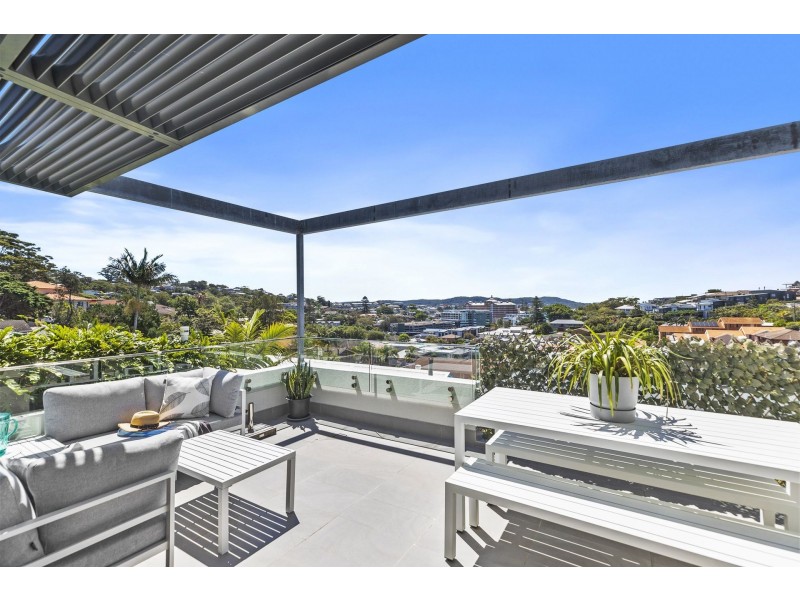 1/65 Scenic Highway, Terrigal NSW 2260