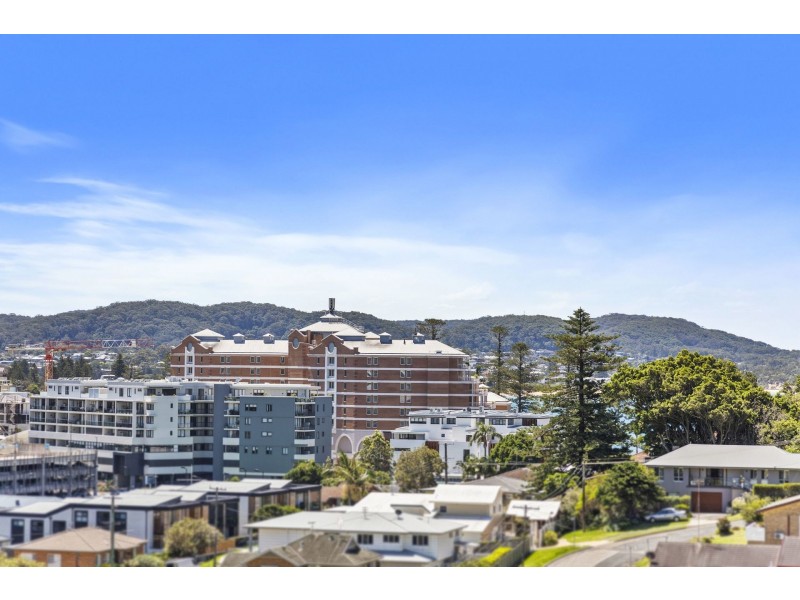 1/65 Scenic Highway, Terrigal NSW 2260