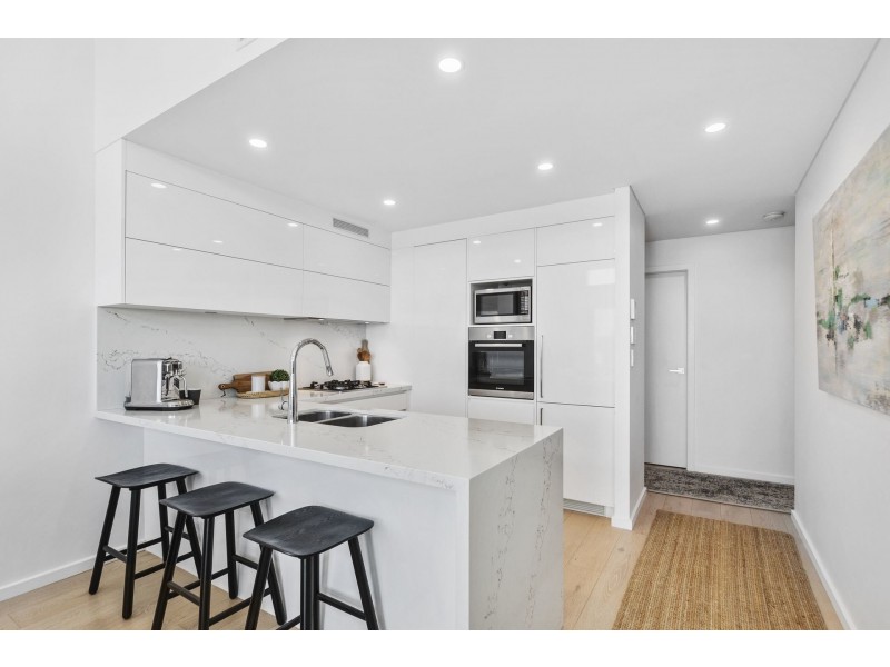 1/65 Scenic Highway, Terrigal NSW 2260