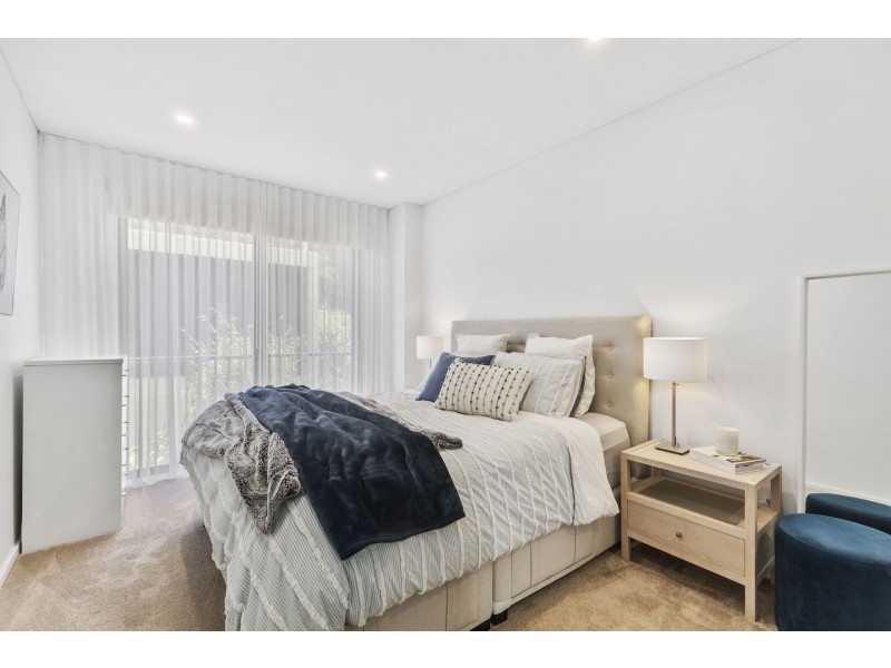 1/65 Scenic Highway, Terrigal NSW 2260